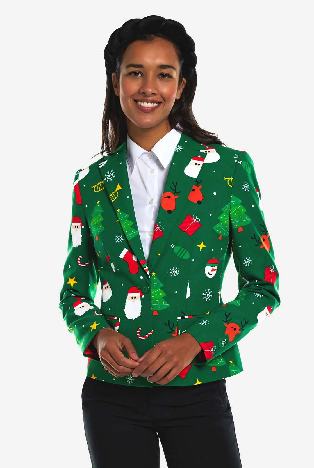 BLACK FRIDAY SALE
